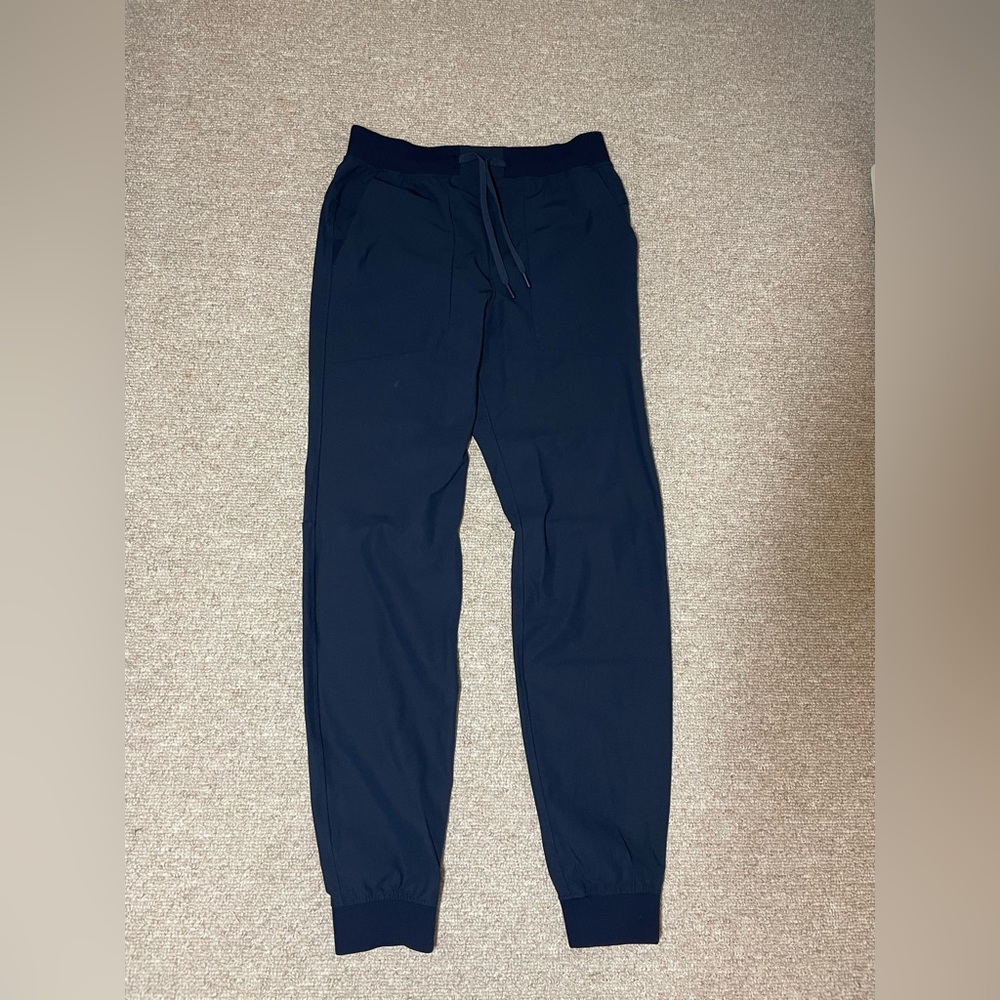 Lululemon Joggers
